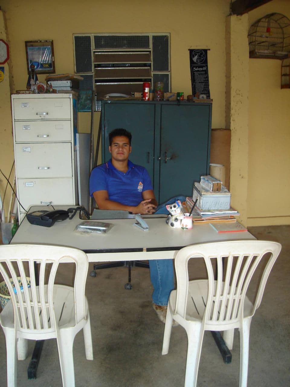 Start image /images/evolution/a1.jpg