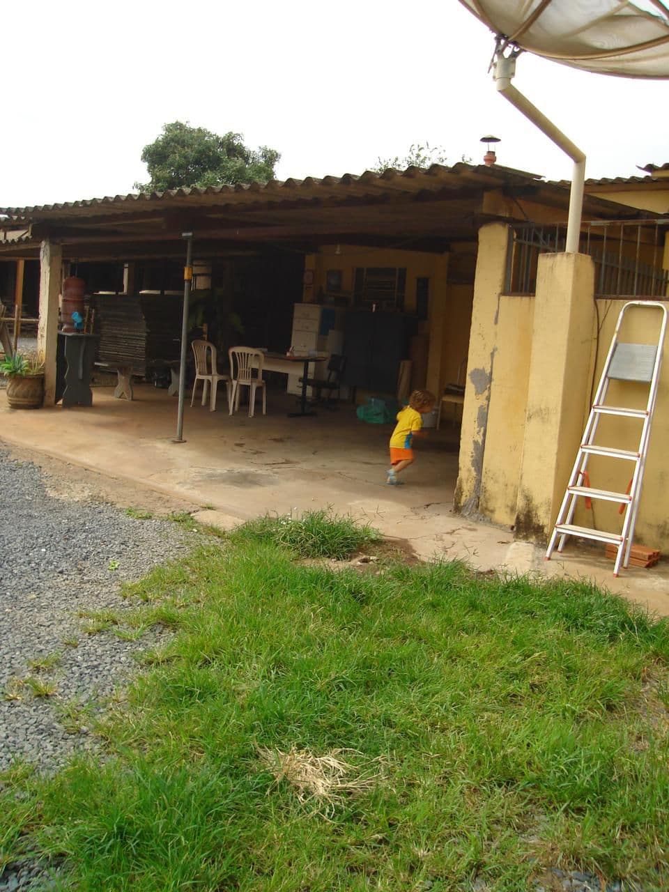 Start image /images/evolution/a2.jpg