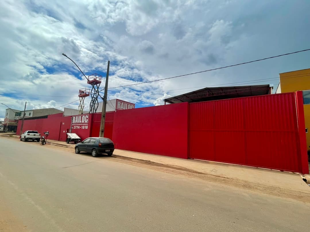 Evolution image /images/evolution/d1.jpg