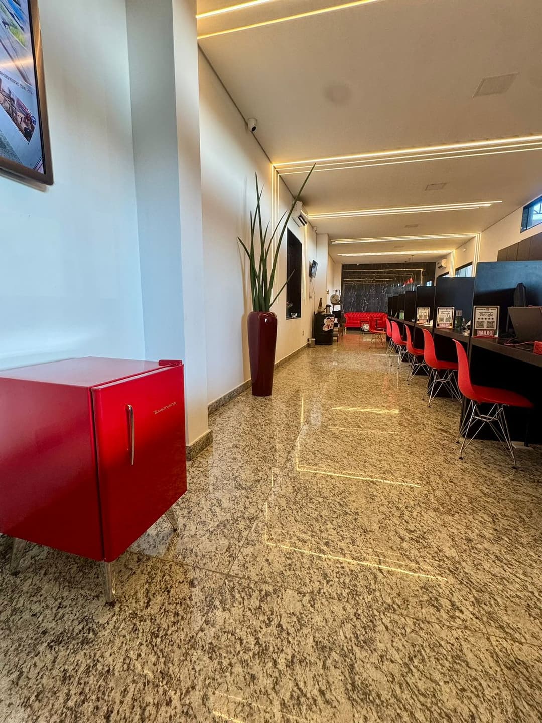 Evolution image /images/evolution/d2.jpg