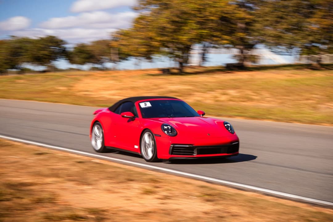 Evolution image /images/evolution/d4.jpg